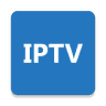 IPTV Pro破解版