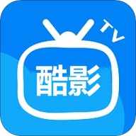 酷影TV极速版