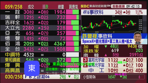 六一TV官方版