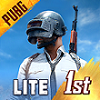 pubgmobile经典版