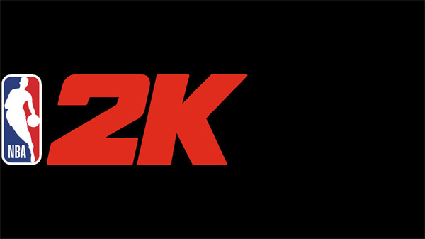 nba2k22官方版