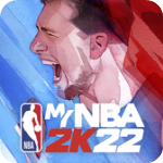 nba2k22安卓版