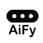 aify经典版