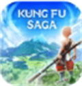 Kung Fu Saga官方版