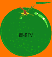 青桔TV经典版