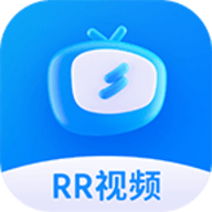 RR视频官方版