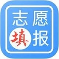 高考志愿榜精简版