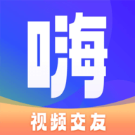 嗨皮直播经典版