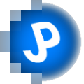 javplayer完整版