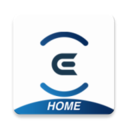 ECOVACS HOME极速版