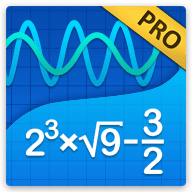 mathlab计算器精简版