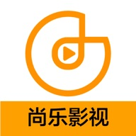 尚乐影视官方版