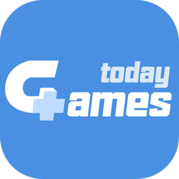 gamestoday经典版