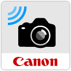 canon connect极速版