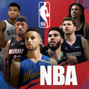 nba绝对巨星极速版