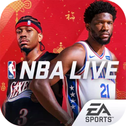 nbalive08经典版