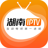 湖南iptv精简版