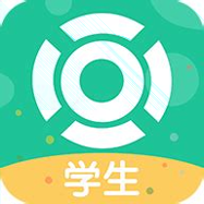 驰声优学免费版