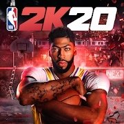 nba2k20经典版