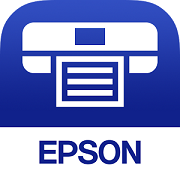 epson iprint官方版