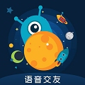 孤单星球免费版