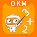 okmath全科启蒙官方版