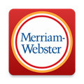 merriam webster dictionary正版