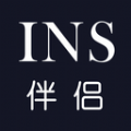 INS伴侣视频剪辑正式版