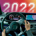 赛车2022官方版