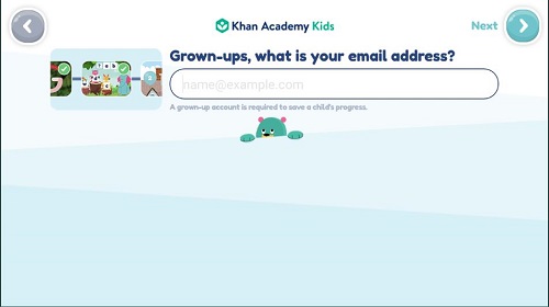 khan kids破解版