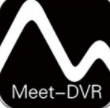 Meet-DVR经典版