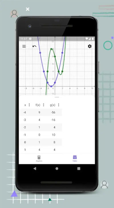 GeoGebra CAS免费版