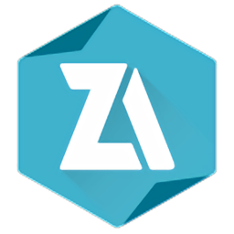 ZArchiver Pro破解版