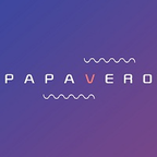 Papavero奢品新版