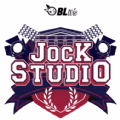 Jackstudio新版