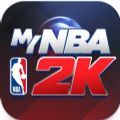 我的NBA2k24直装版