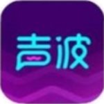 网易声波在线版