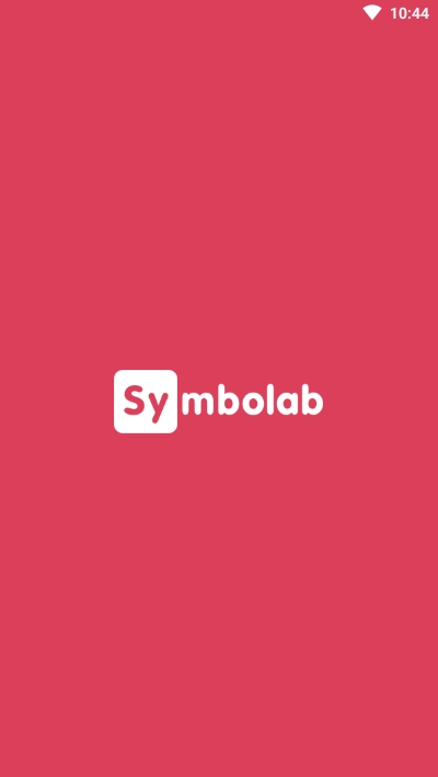 symbolab 微积分计算器