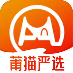 莆猫正式版