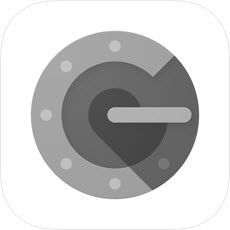 Google Authenticator新版