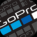 GoPro免费版