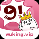 91动漫vip破解版