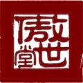 傲世堂助手新版