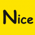 nice特效相机官方版