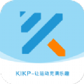 KIKP助教官方版