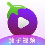 秋葵茄子丝瓜香瓜榴莲经典版