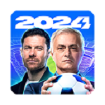 Top Eleven2024新版