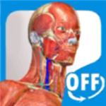 AnatomyLearning完整版