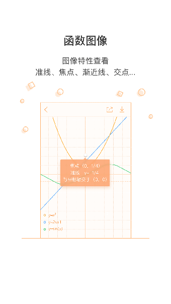 超级计算器