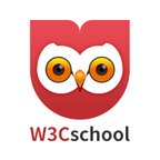 w3cschool客户端版